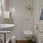 Appartement Seemeile 3 2 Büsum