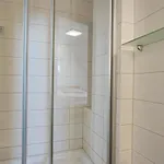 Appartement Seemeile 3 2 Büsum